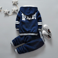 uploads/erp/collection/images/Children Clothing/XUQY/XU0321424/img_b/img_b_XU0321424_2_u5ZG4oTG3FnoyYUBYLREiEG83FOrknbZ